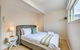 StayAU Cozy 1BR Living Space Near Chadstone - thumb 0