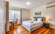 StayAU Family-Friendly 3BR Getaway In Malvern - thumb 1
