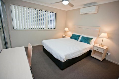 Stonewood Villas - Tourism TAS 2