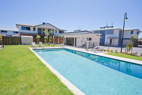 Stonewood Villas - Tourism TAS 1