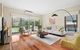 Stunning Family Home The Heart Of Box Hill North - thumb 0