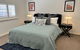 Stunning Flat Burnside Location - thumb 2