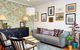 Stunning Flat Burnside Location - thumb 1