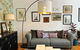 Stunning Flat Burnside Location - thumb 0
