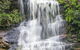Stunning Peaceful Holiday Haven With Waterfall - thumb 1