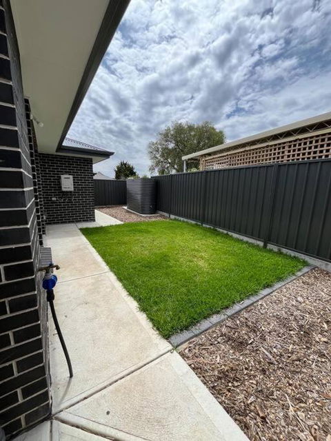 Sturt Home - Tourism TAS 0