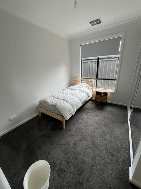 Sturt Home - Tourism TAS 3