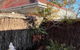 Sunny Retro Home Burnside Area - thumb 1