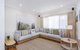 Swanbourne Family Home - Executive Escapes - thumb 1