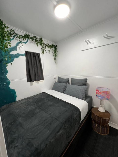 The 155 Ral Ral Avenue Stay - Tourism TAS 3