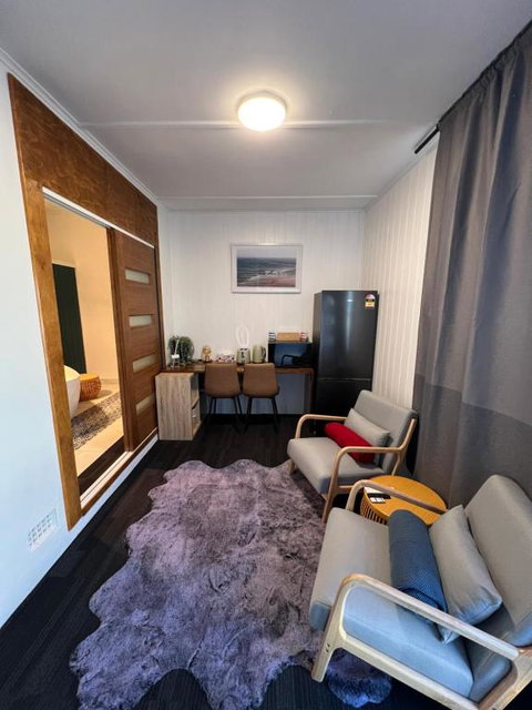 The 155 Ral Ral Avenue Stay - Tourism TAS 1