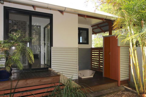 Tallaringa Views - Hobart Tourism 2