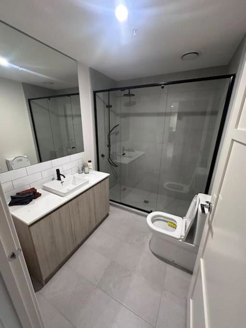 TARRA On Main St - Tourism TAS 1