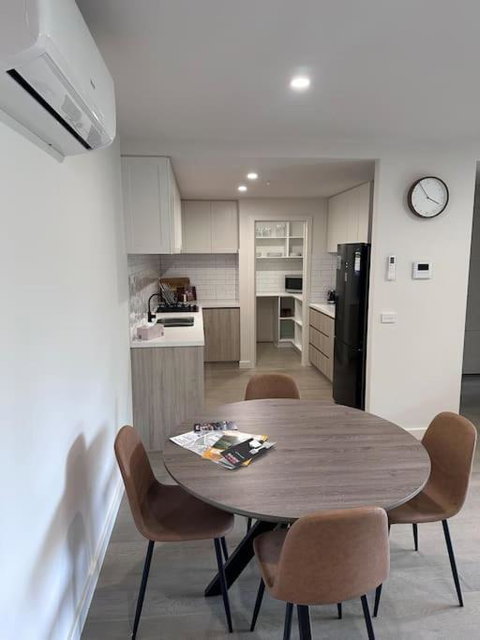 TARRA On Main St - Tourism TAS 2