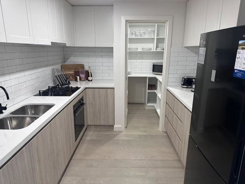 TARRA On Main St - Tourism TAS 3