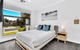 The Art Of Zen - Modern Comfort Between Beach And CBD - thumb 0