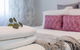 The Baylis Boutique Apartments - Stay On Baylis, Shopping Precinct, FREE Parking - thumb 0