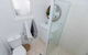 The Baylis Boutique Apartments - Stay On Baylis, Shopping Precinct, FREE Parking - thumb 2