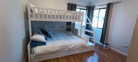 The Berri Bubble Lodge - Hobart Tourism 2