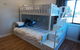 The Berri Bubble Lodge - thumb 3