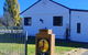 The Berri Bubble Lodge - thumb 0