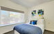 The Cosy Corner - Your Chic Adelaide Base - thumb 1