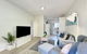 The Cosy Corner - Your Chic Adelaide Base - thumb 0