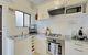 The Cosy Corner - Your Chic Adelaide Base - thumb 3