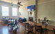 The Exchange Hotel - thumb 2