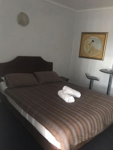 The Flinders Hotel Motel Port Augusta - Hobart Tourism 2