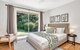 The Glenalvie - Sprawling Serenity In Adelaide Hills - thumb 0