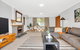 The Glenalvie - Sprawling Serenity In Adelaide Hills - thumb 2