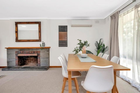 The Glenalvie - Sprawling Serenity In Adelaide Hills - Tourism TAS 3