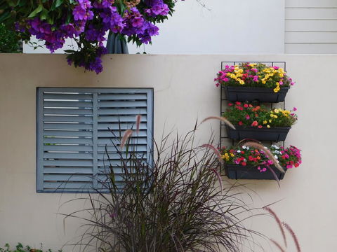 Beachport Bed & Breakfast - Hobart Tourism 1