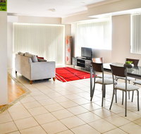 Beachside 4 with Airconditioning and Spa Bath - Hobart Tourism