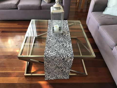 Beachside Apartments Bonbeach - Tourism TAS 1