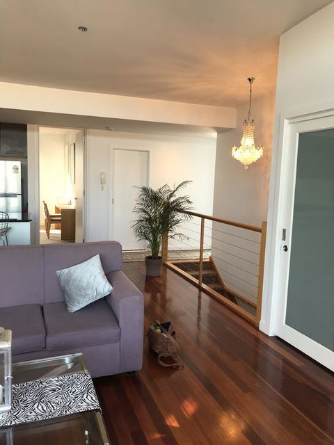 Beachside Apartments Bonbeach - Tourism TAS 3