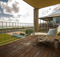 Beachside At Silver Sands - Tourism TAS