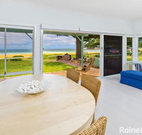 Beachside Bungalow 4 - 4/139 Avoca Drive Avoca Beach - Tourism TAS