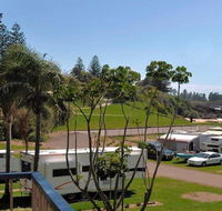 Beachside Getaway - 150m to beach - Tourism TAS