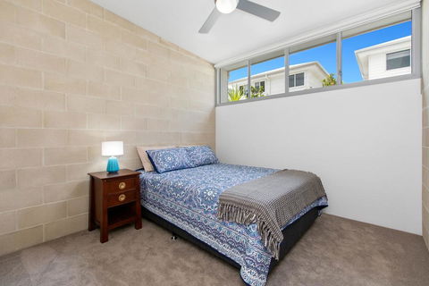 BEACHSIDE HAVEN - Hobart Tourism 2