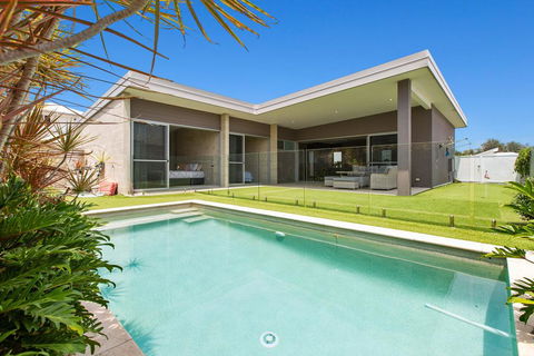 BEACHSIDE HAVEN - Hobart Tourism 0