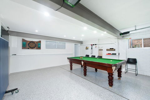 Beachside Haven - Your Perfect Oasis Home - Hobart Tourism 2
