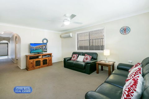 Beachside Holiday Home - Tourism TAS 2
