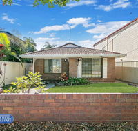 Beachside Holiday Home - Tourism TAS