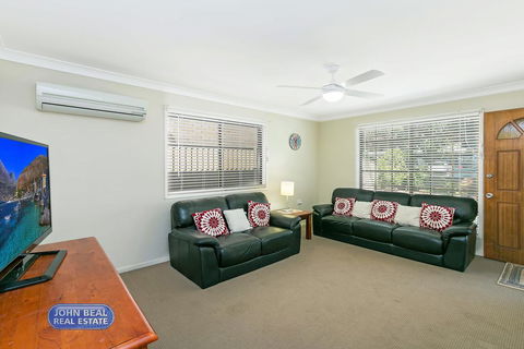 Beachside Holiday Home - Tourism TAS 3