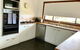 Beachside House - thumb 1