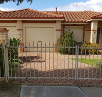 Beachside Retreat - Tourism TAS