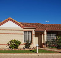 Beachside Retreat 2 - Tourism TAS