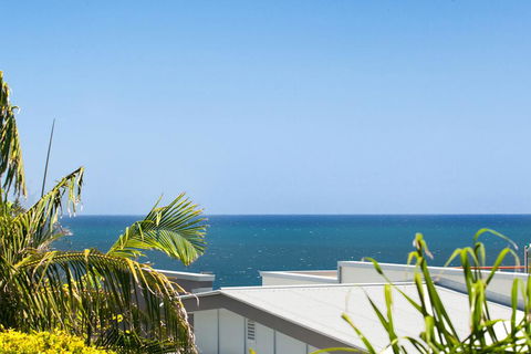 Beachside Vibes, Sunshine Beach - Tourism TAS 2